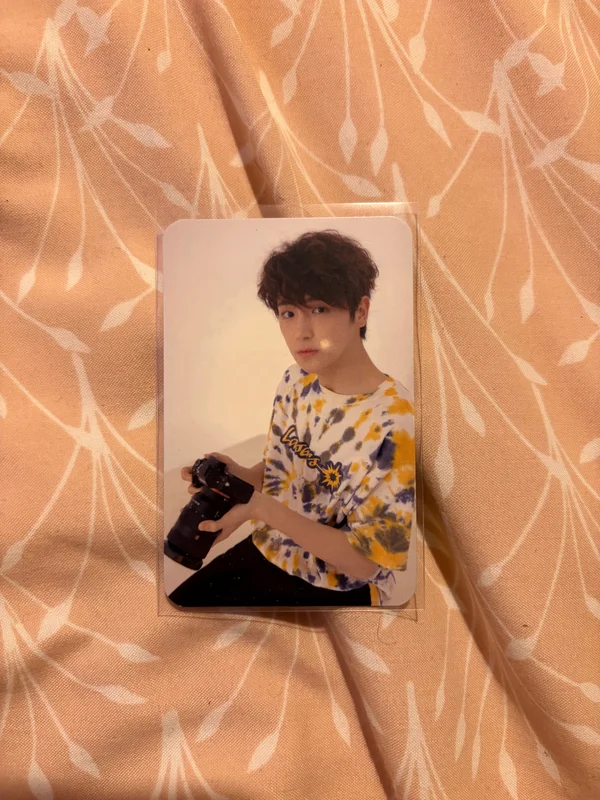 Item image 2