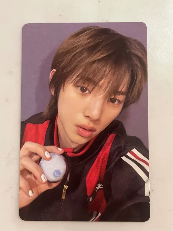 GREENGREEN 'Blue Lips' Lip Balm ver.