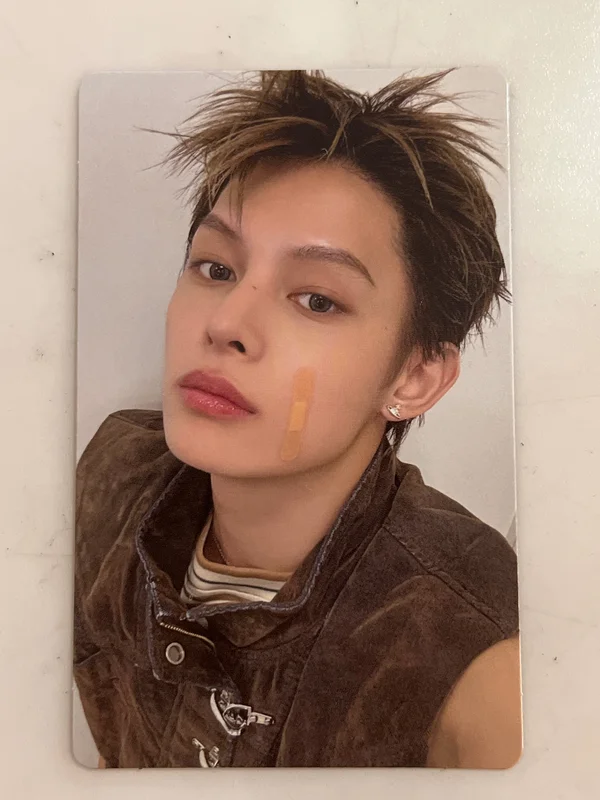AAA 2025 LIVE WEVERSE