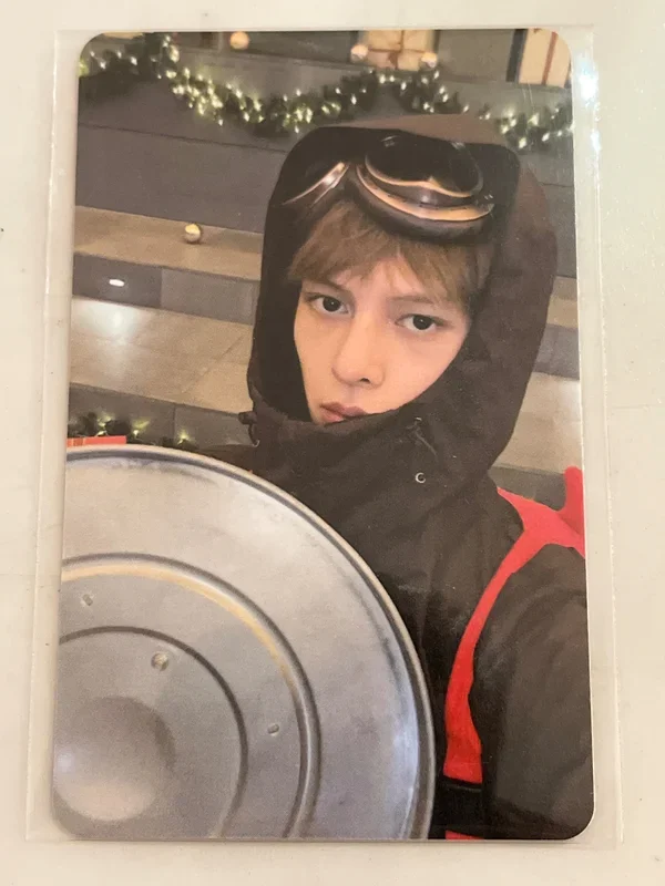 Item image 1