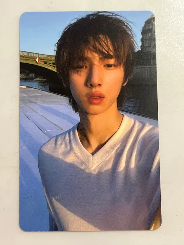 2026 CORTIS TOUR [PUT YOUR PHONE DOWN] IN INCHEON Weverse Pickup (ALBUM)