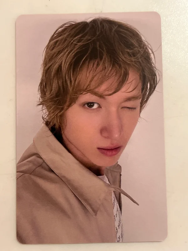 GREENGREEN YIZHIYU LUCKY DRAW