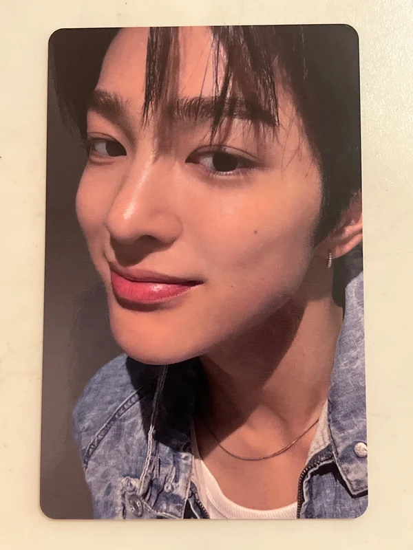 GREENGREEN YIZHIYU LUCKY DRAW