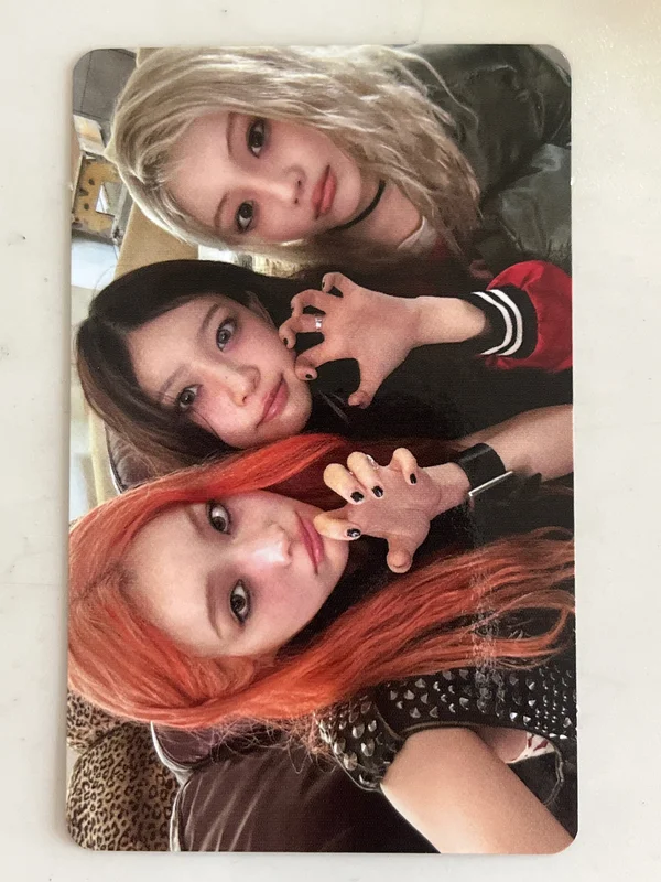 MAMIHLAPINATAPAI WEVERSE
