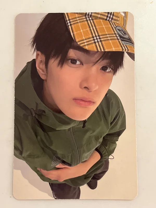 GREENGREEN STUDIO ver.