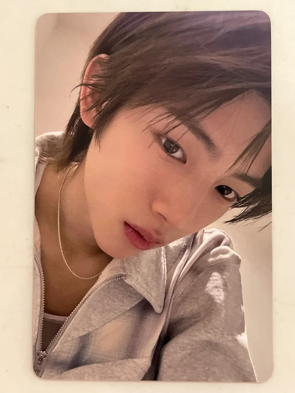 GREENGREEN YIZHIYU LUCKY DRAW