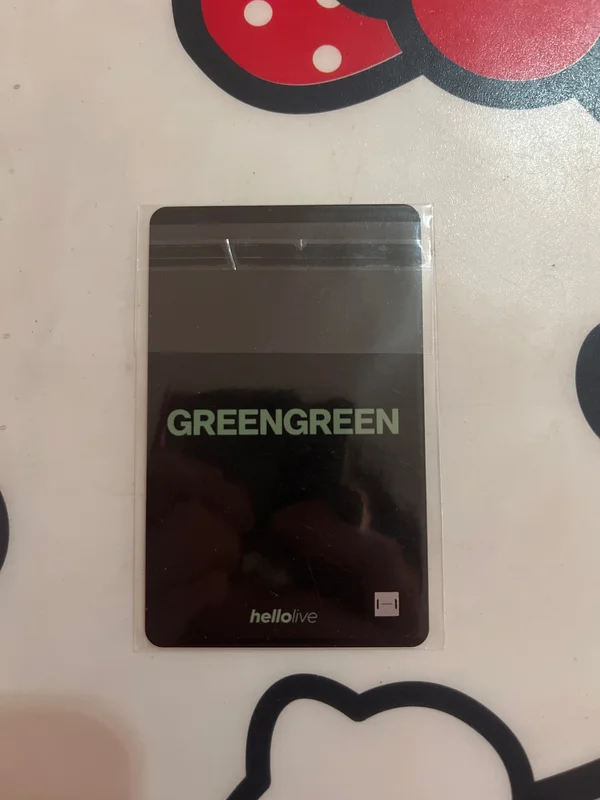 Item image 2