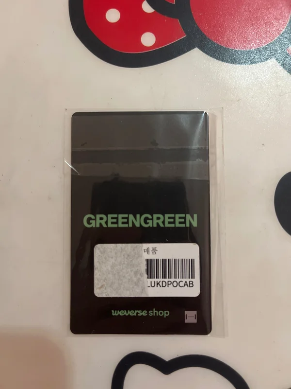 Item image 2