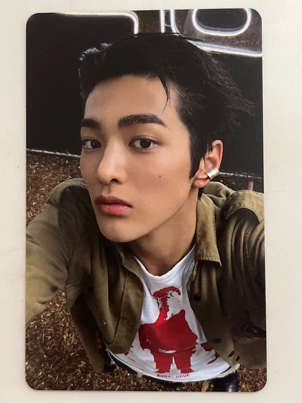 2026 CORTIS TOUR [PUT YOUR PHONE DOWN] BIRTHDAY PARTY WEVERSE