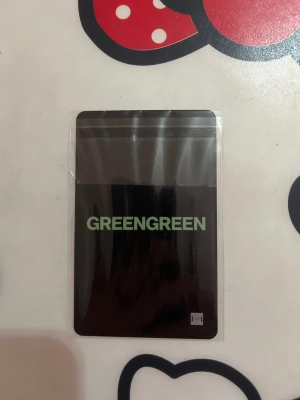 Item image 2