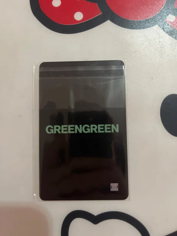 Item image 2