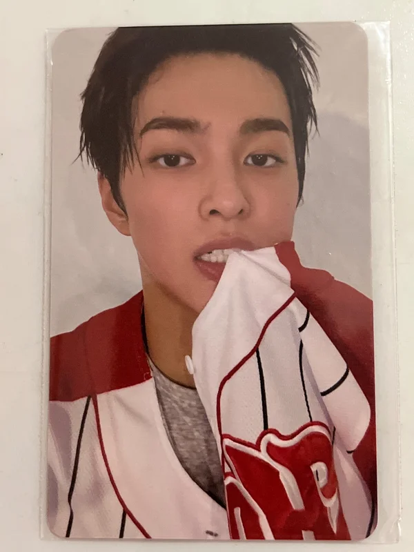 GREENGREEN MUSIC KOREA LUCKY DRAW