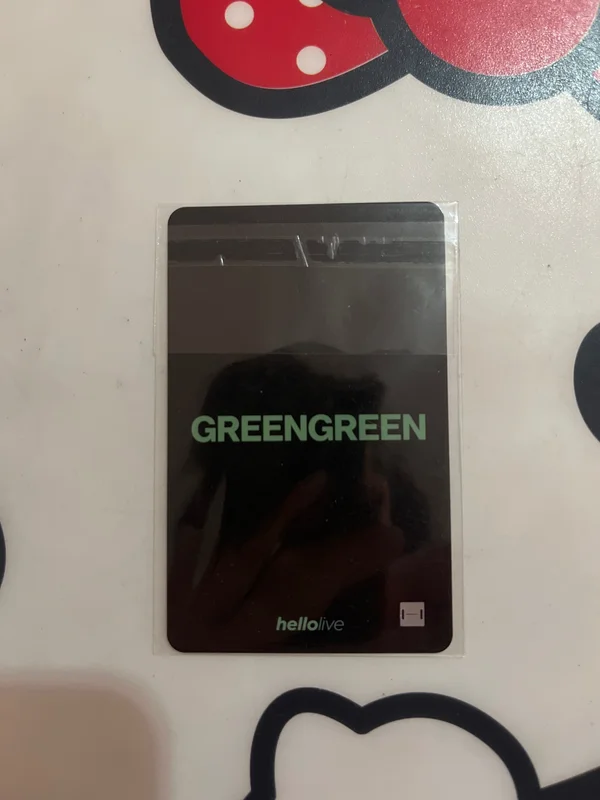 Item image 2