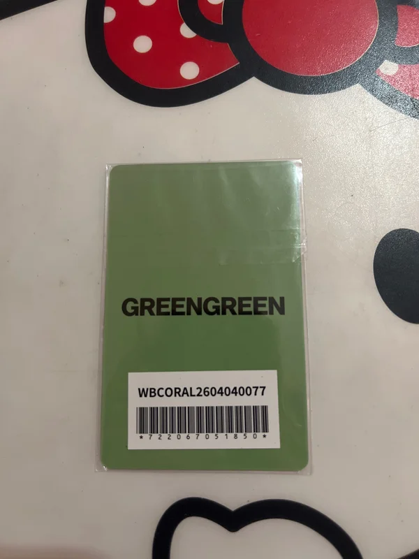 Item image 2
