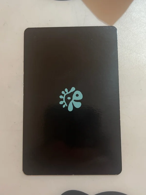 Item image 2
