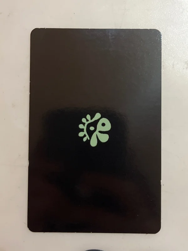 Item image 2