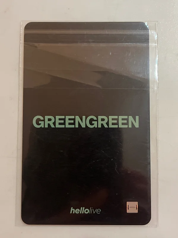 Item image 2