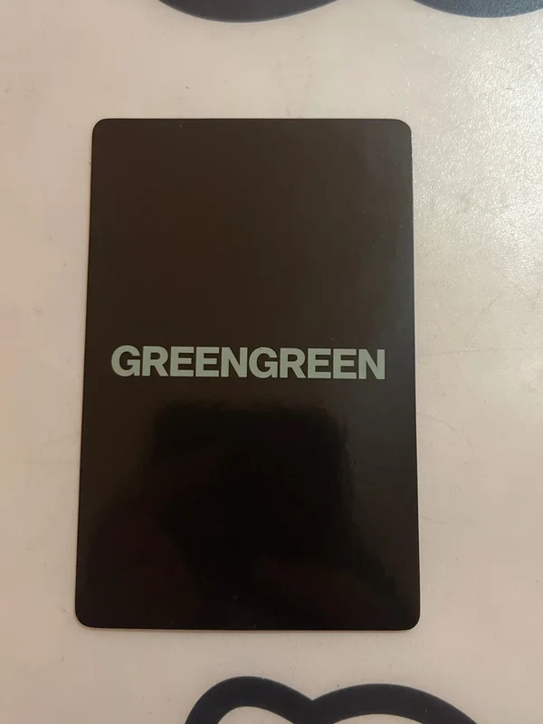 Item image 2