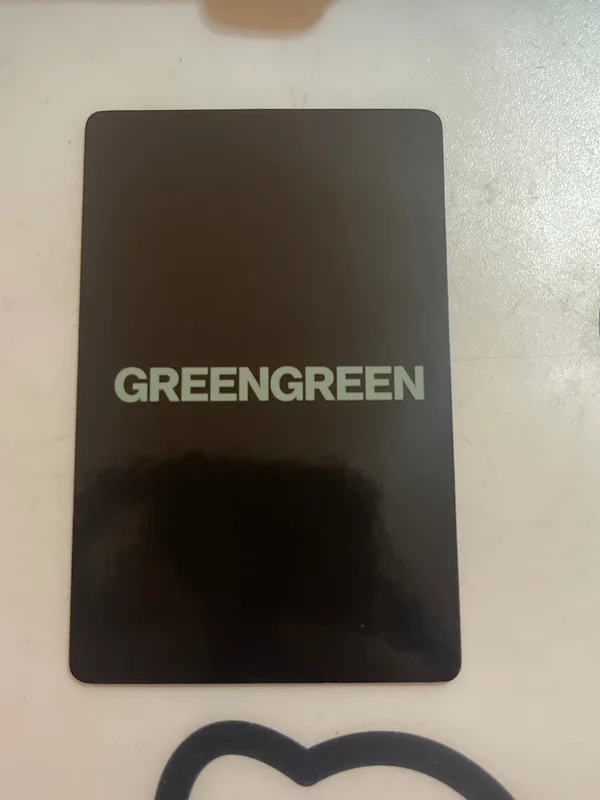 Item image 2