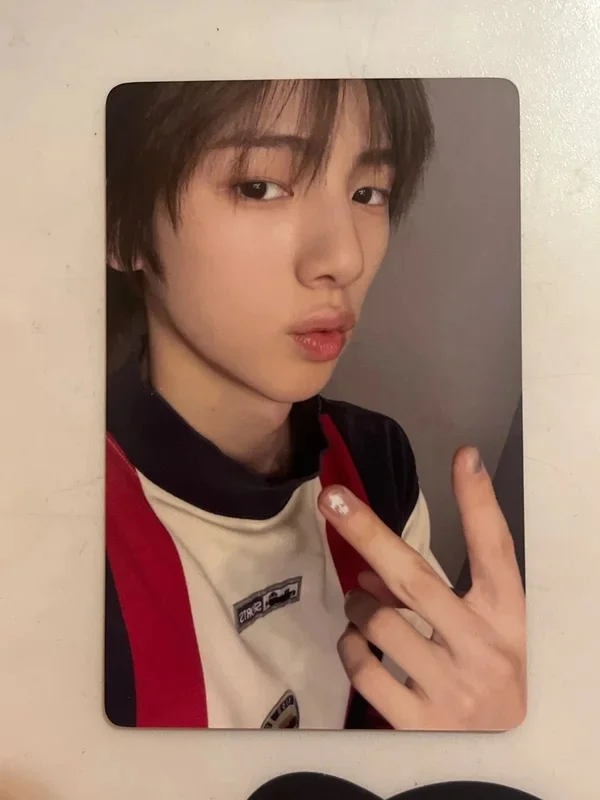 GREENGREEN YIZHIYU