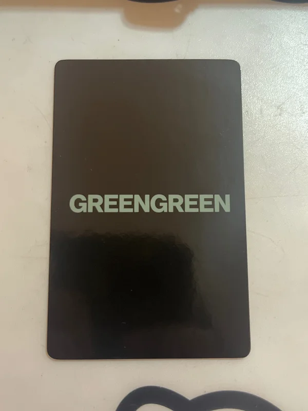 Item image 2