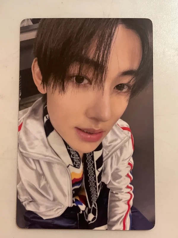 GREENGREEN YIZHIYU