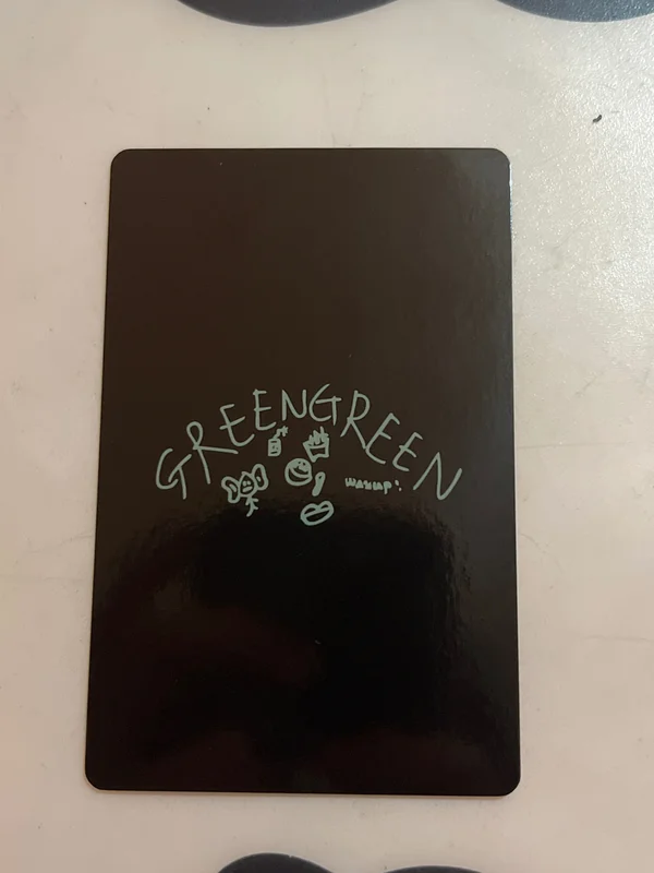 Item image 2
