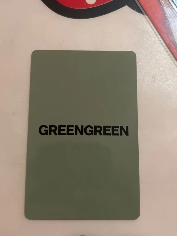 Item image 2