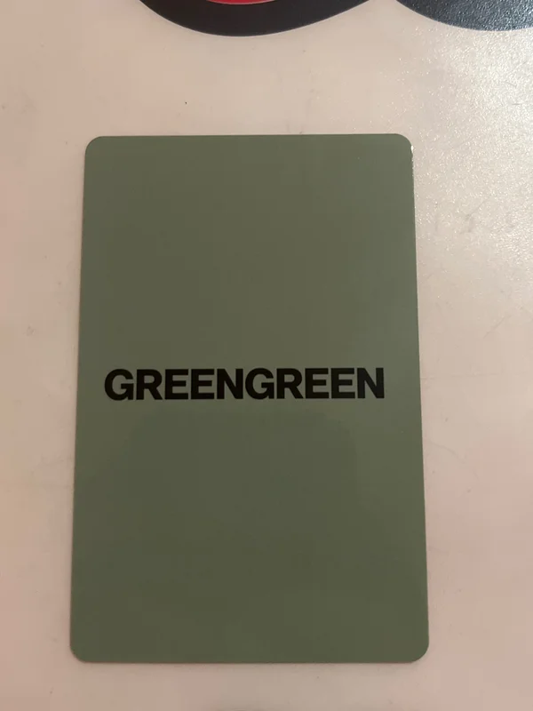 Item image 2