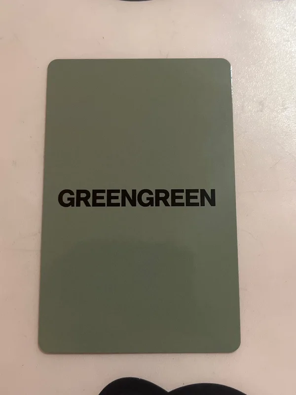 Item image 2