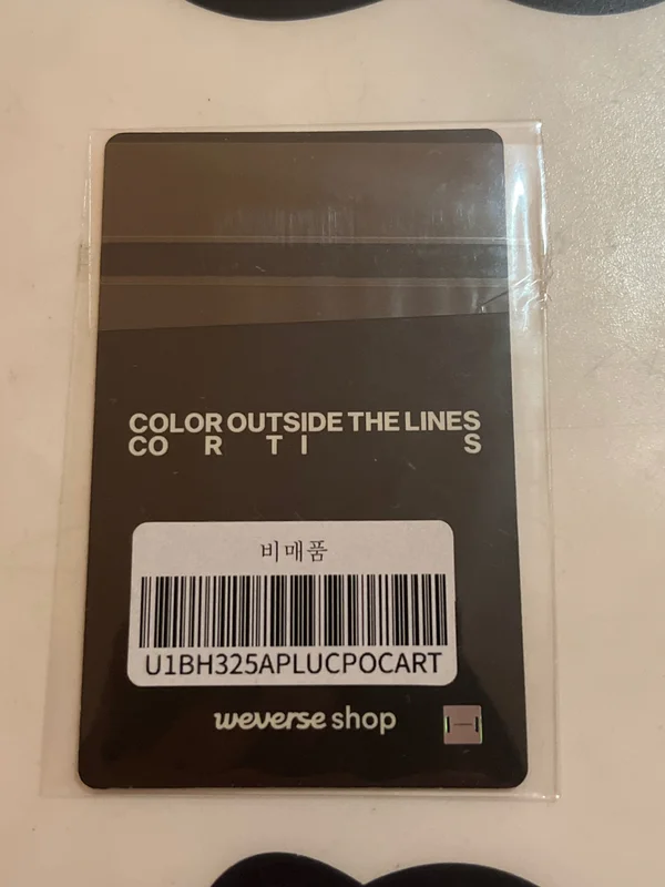 Item image 2