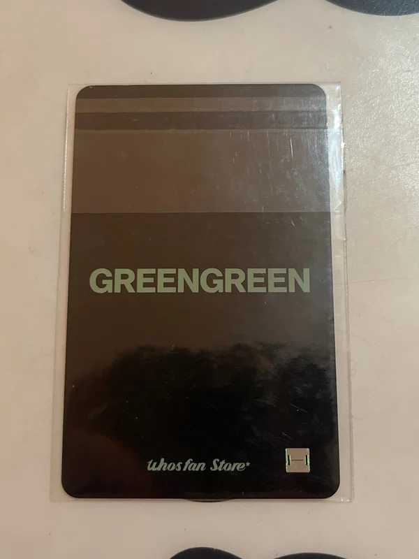 Item image 2