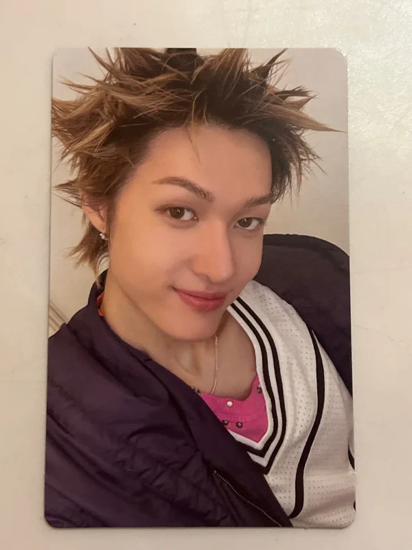 AAA 2025 LIVE WEVERSE