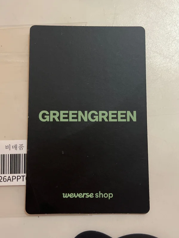 Item image 2