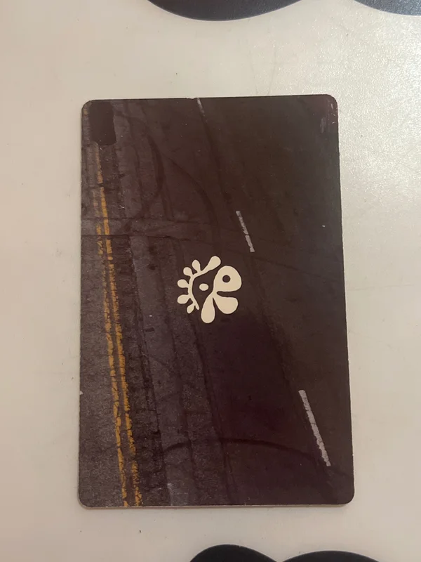 Item image 2
