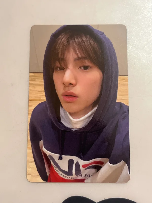 2026 CORTIS TOUR [PUT YOUR PHONE DOWN] BIRTHDAY PARTY WEVERSE