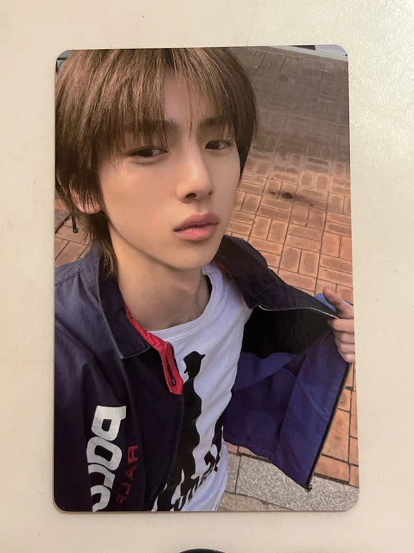 GREENGREEN YIZHIYU LUCKY DRAW