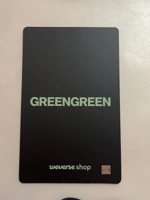 Item image 2