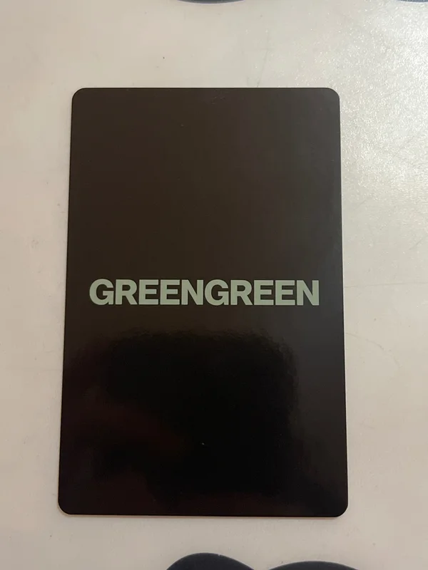 Item image 2