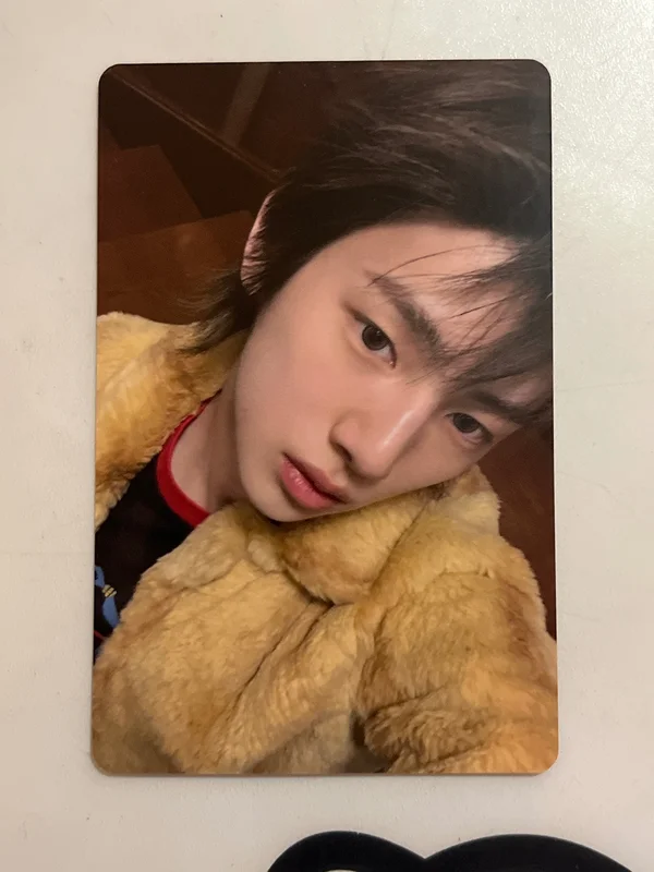 GREENGREEN YIZHIYU