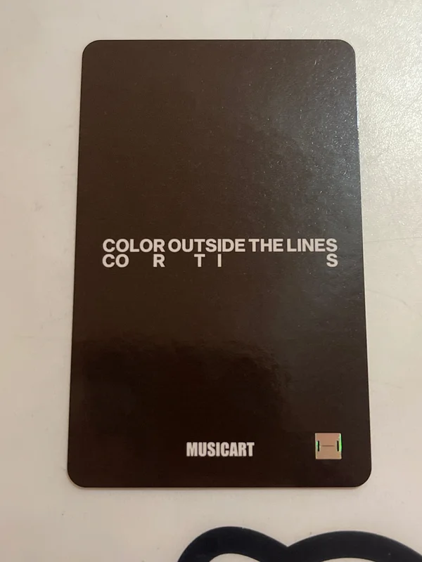 Imagen del artículo 2