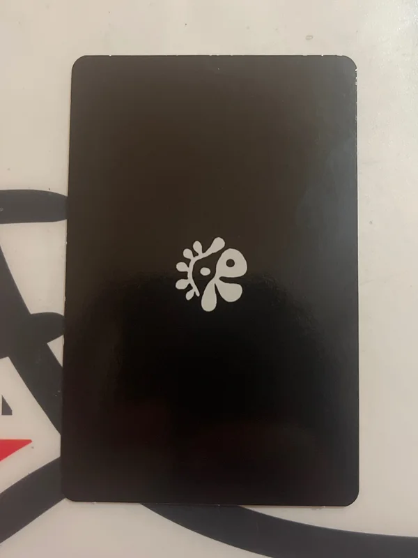 Item image 2
