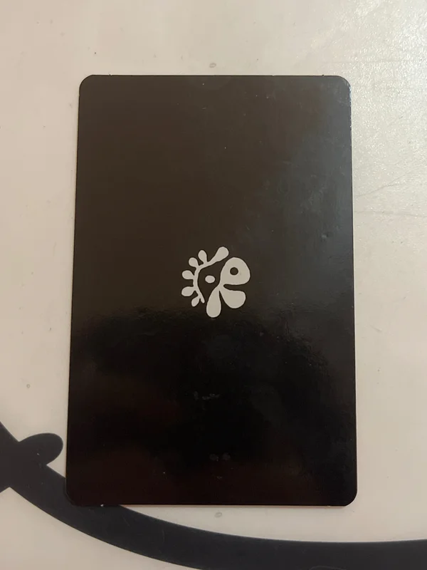 Item image 2