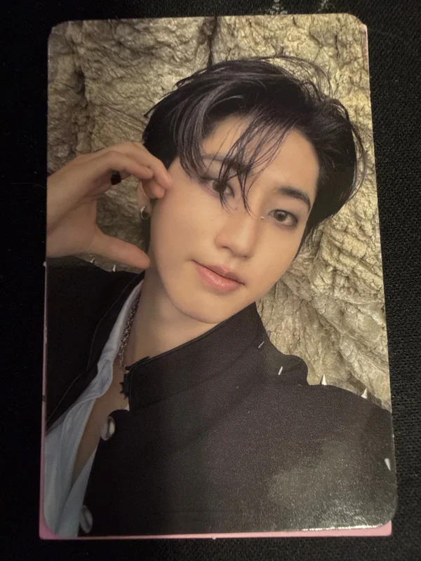 DO IT ACCORDION VER.