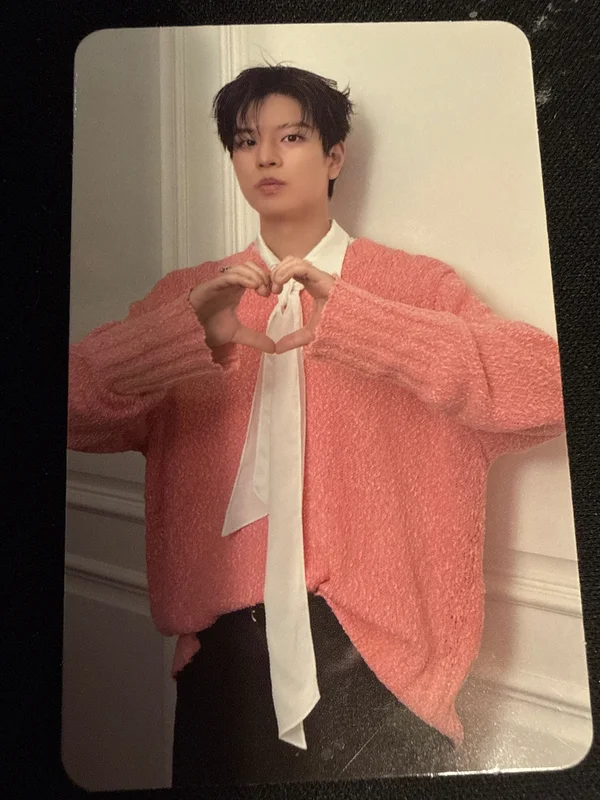 DO IT Target Exclusive