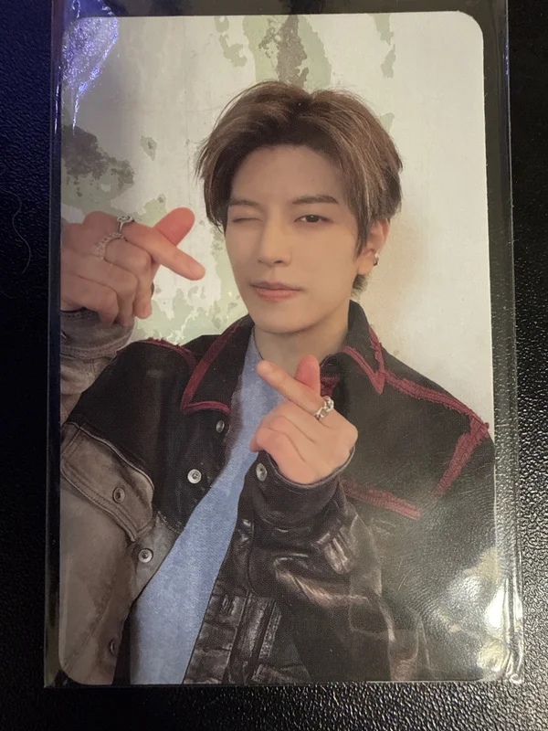 (5-STAR) Barnes & Noble Exclusive