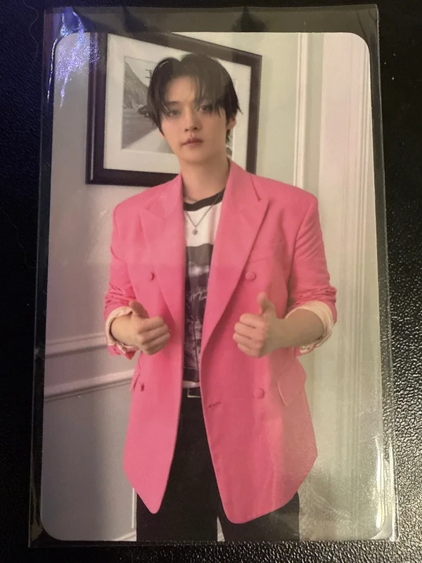 DO IT Target Exclusive