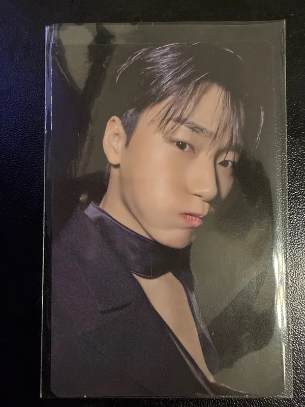 GOLDEN HOUR : Part.3 'In Your Fantasy Edition' BOX SET (US ONLY)