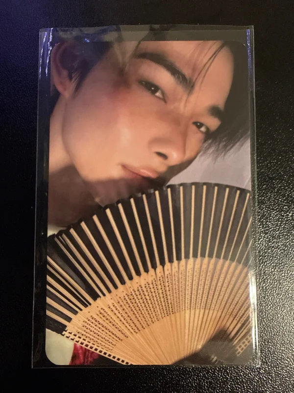 DESIRE : UNLEASH Walmart Exclusive