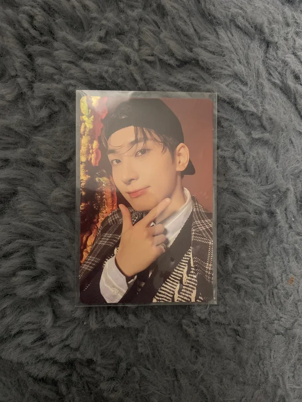 17 IS RIGHT HERE HERE Ver.